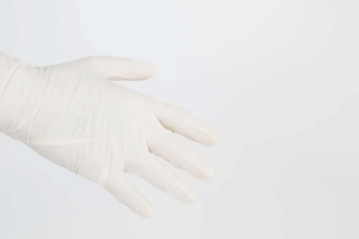 Human Feces & Urine Cleanup in Chouteau Estates, Kansas City, MO